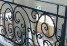 Mitcham SAbalcony-railings-3.jpg; ?>