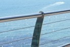 Mitcham SAbalcony-railings-45.jpg; ?>