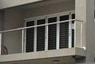Mitcham SAstainless-steel-balustrades-1.jpg; ?>