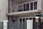 Mitcham SAstainless-steel-balustrades-3.jpg; ?>