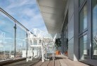 Mitcham SAstainless-steel-balustrades-9.jpg; ?>
